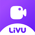 Livu MOD Logo